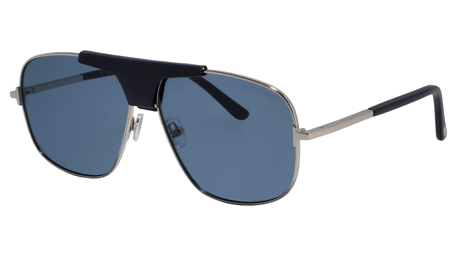 очки Tom Ford 1096 16V