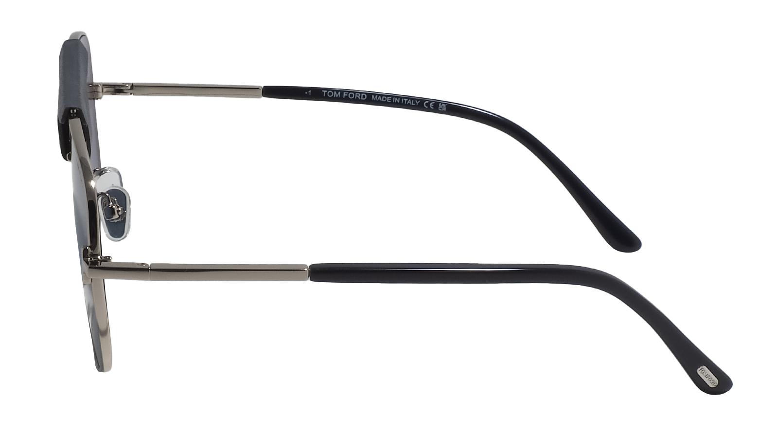 очки Tom Ford 1096 16V