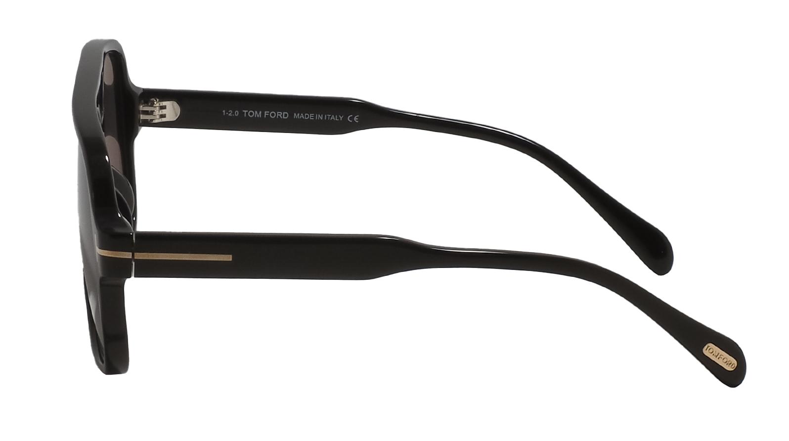 очки Tom Ford 884 01A