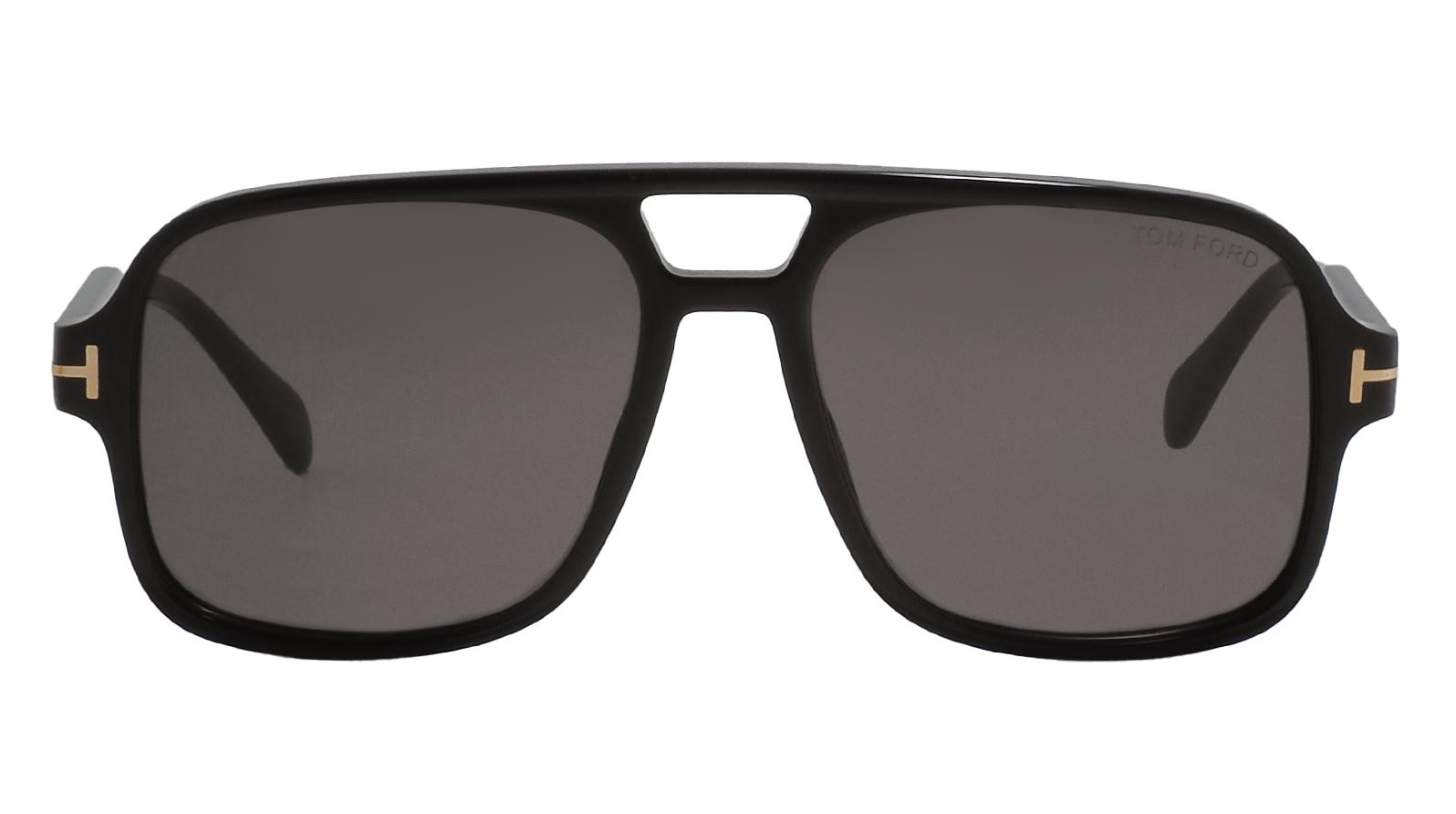очки Tom Ford 884 01A