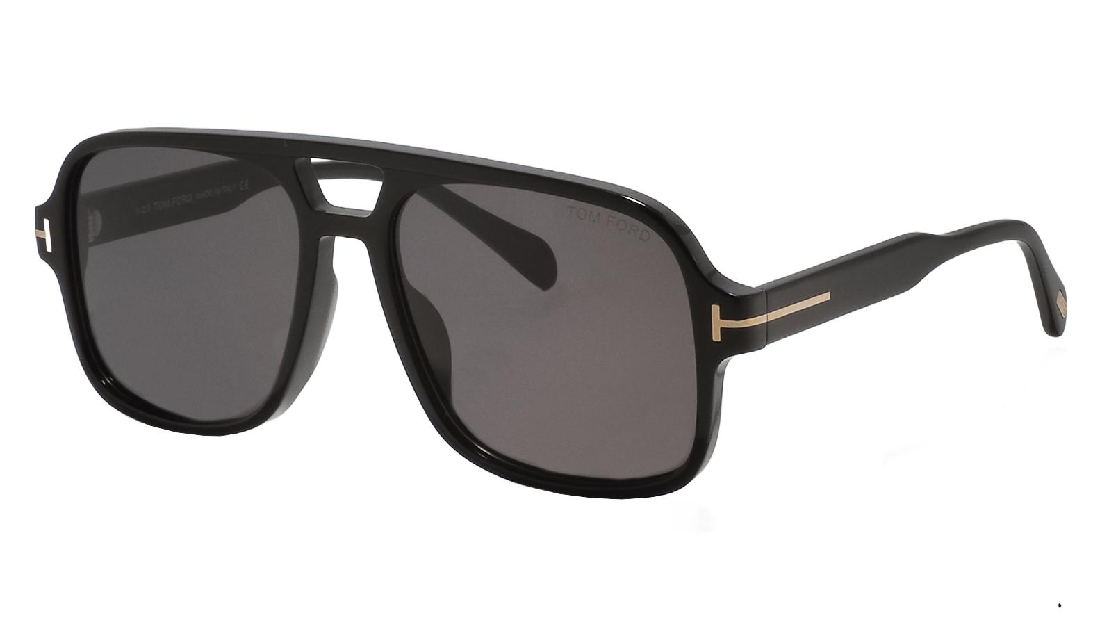 очки Tom Ford 884 01A