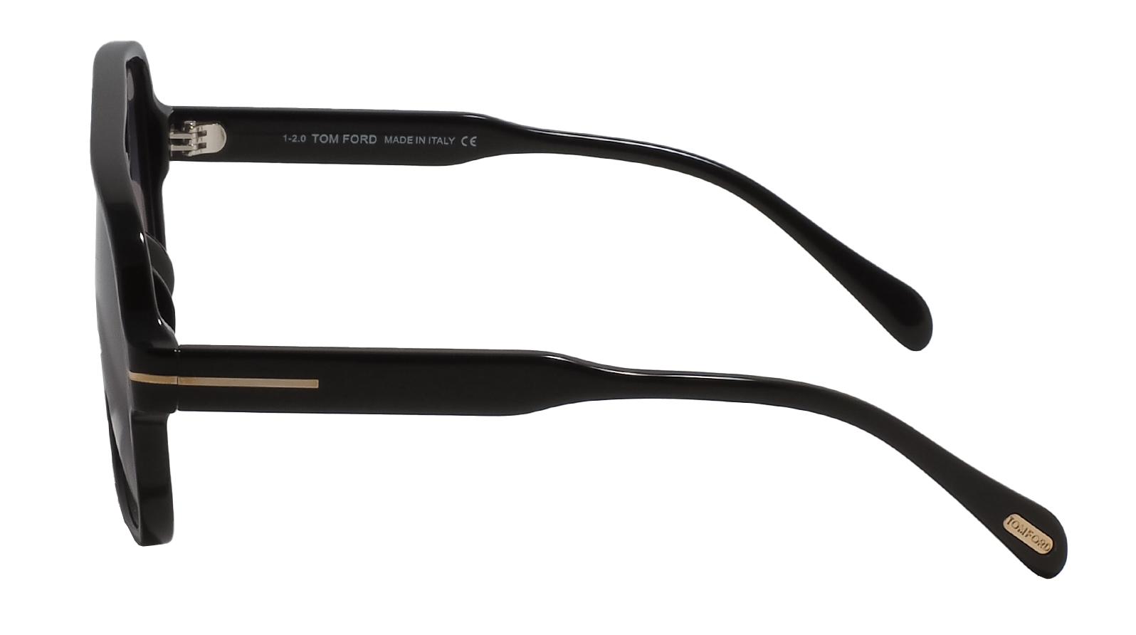 очки Tom Ford 884 01B