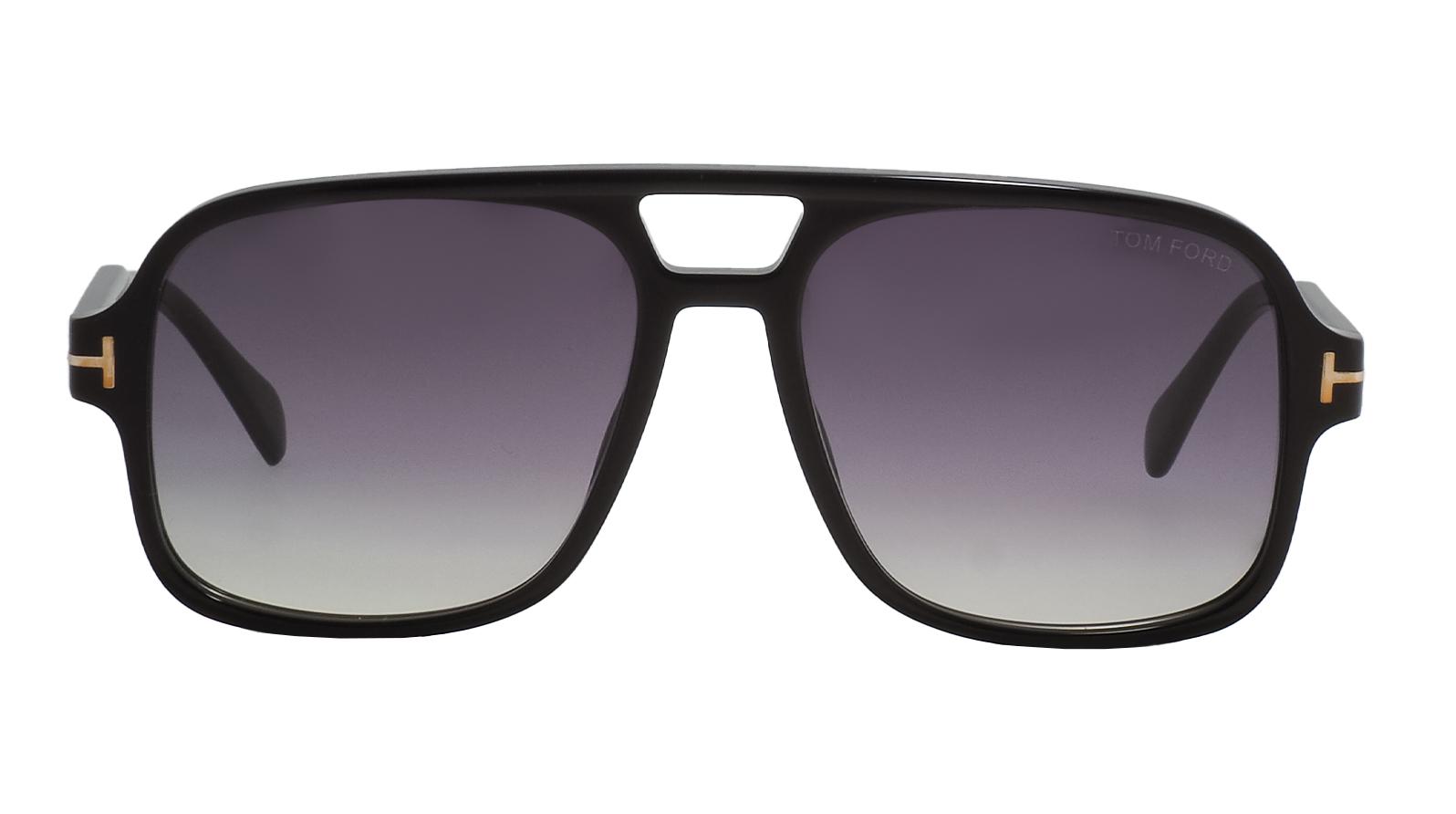 очки Tom Ford 884 01B