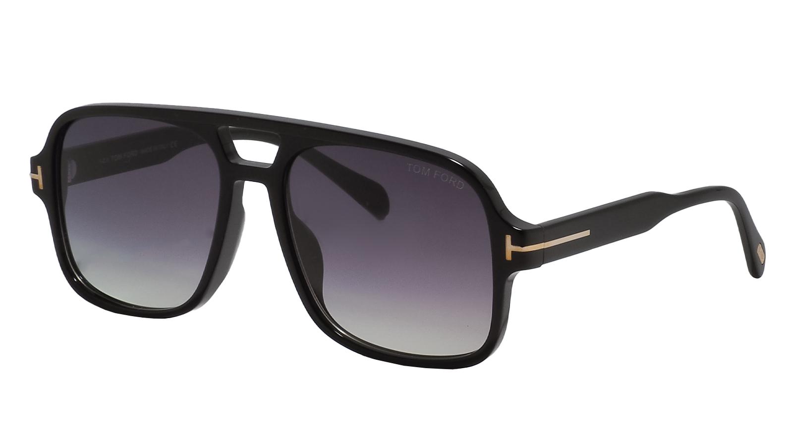 очки Tom Ford 884 01B