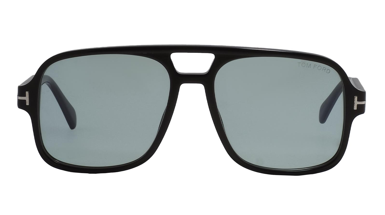 очки Tom Ford 884 01C