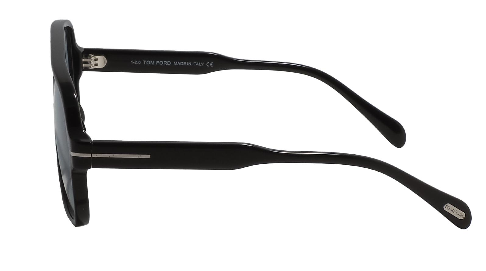 очки Tom Ford 884 01C