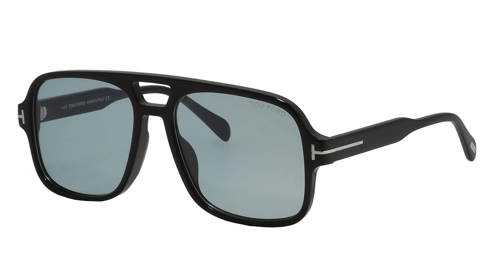 очки Tom Ford 884 01C