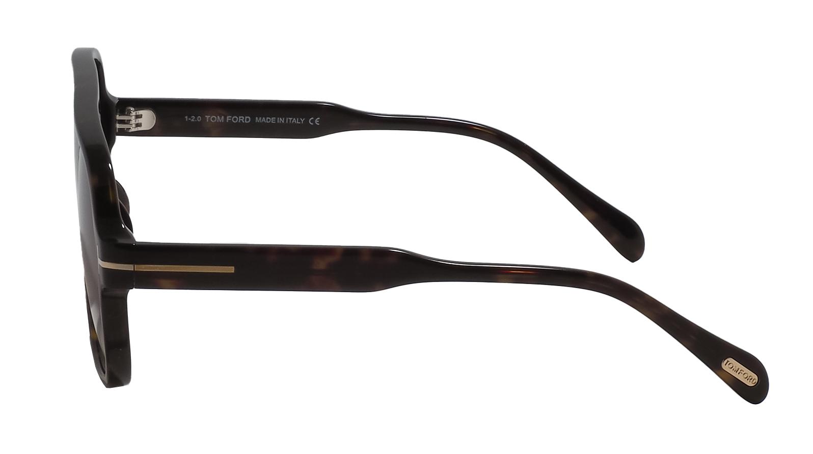 очки Tom Ford 884 56F