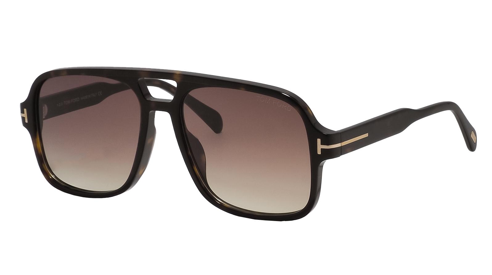 очки Tom Ford 884 56F