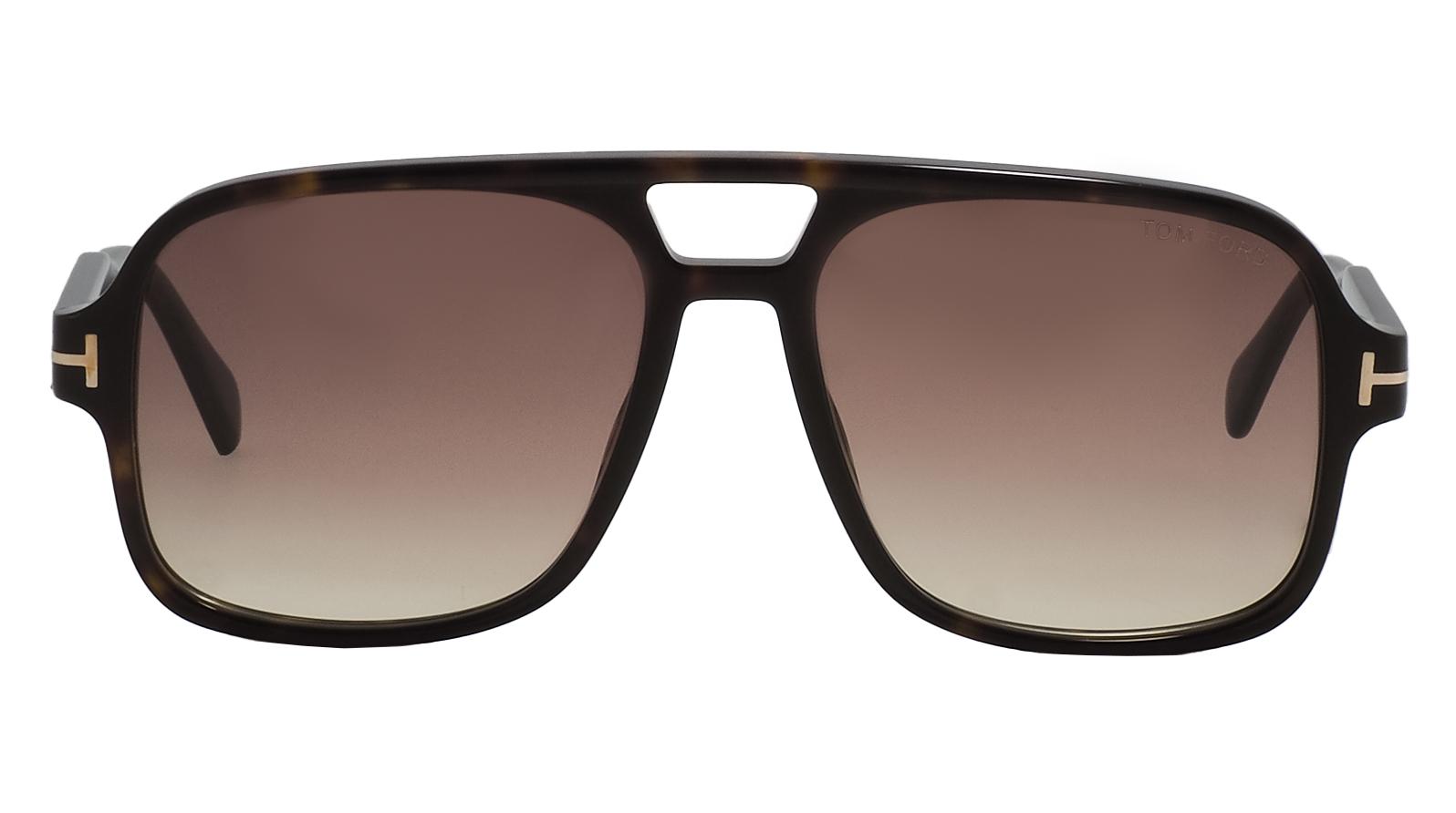 очки Tom Ford 884 56F