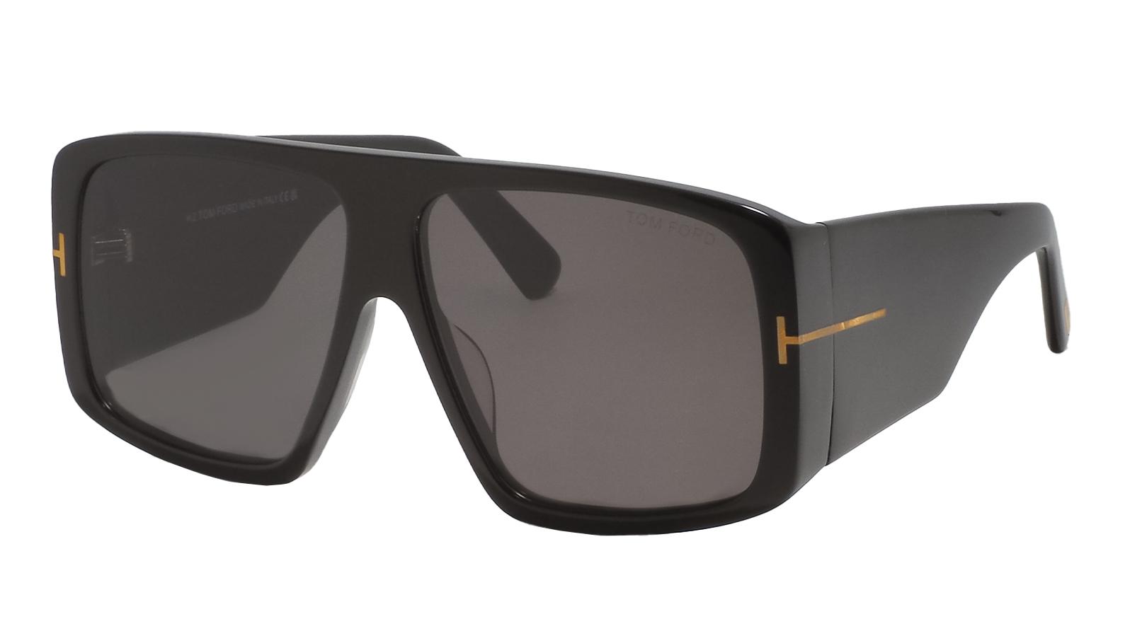 очки Tom Ford 1036 01D