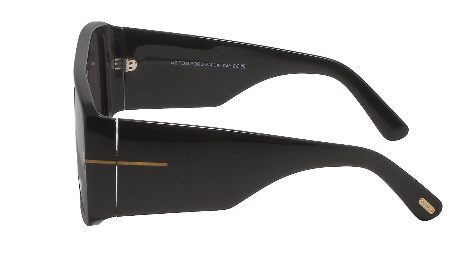 очки Tom Ford 1036 01D