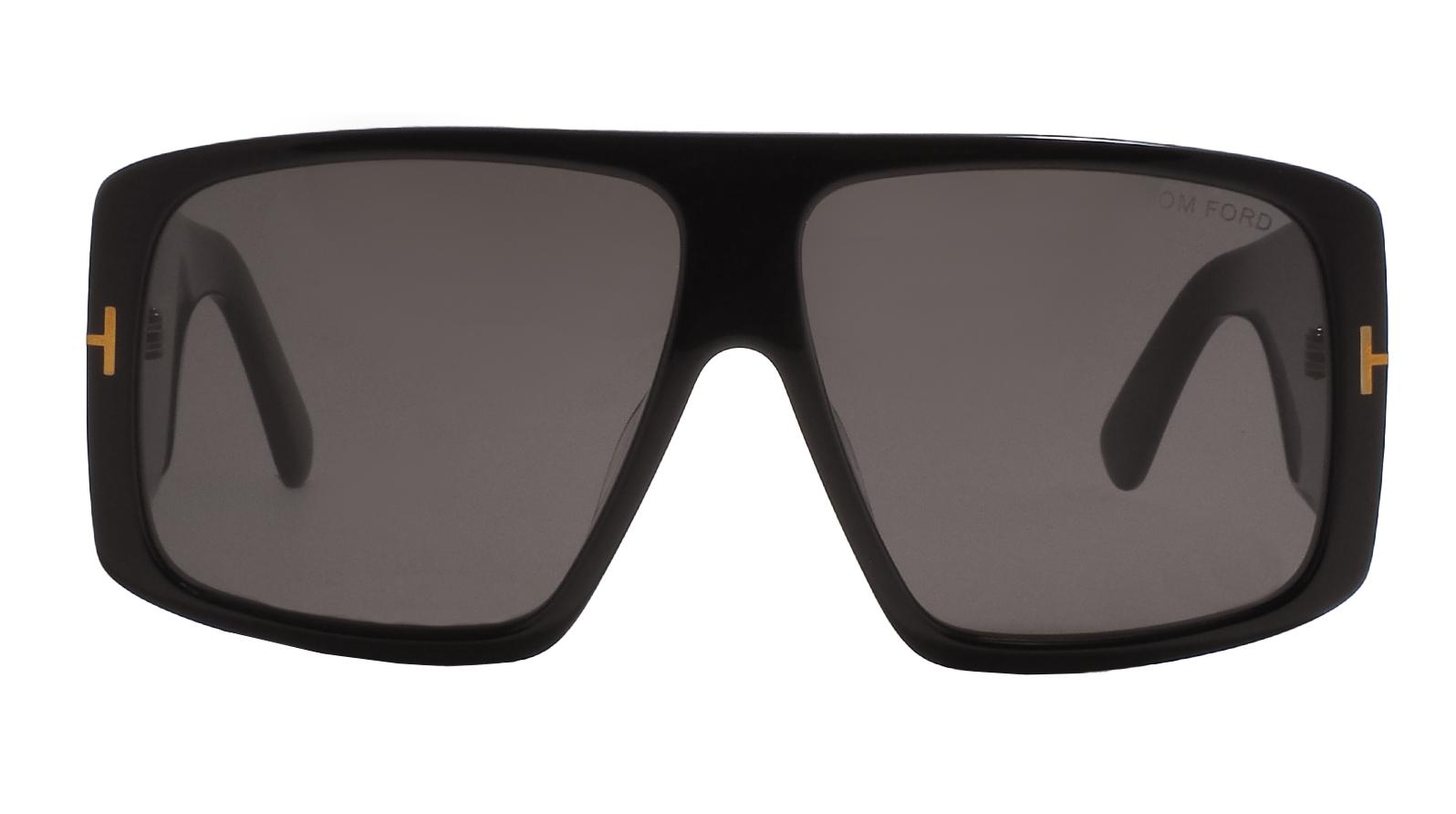 очки Tom Ford 1036 01D