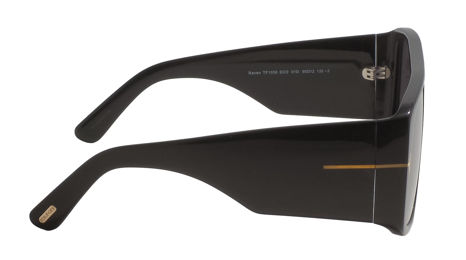 очки Tom Ford 1036 01D