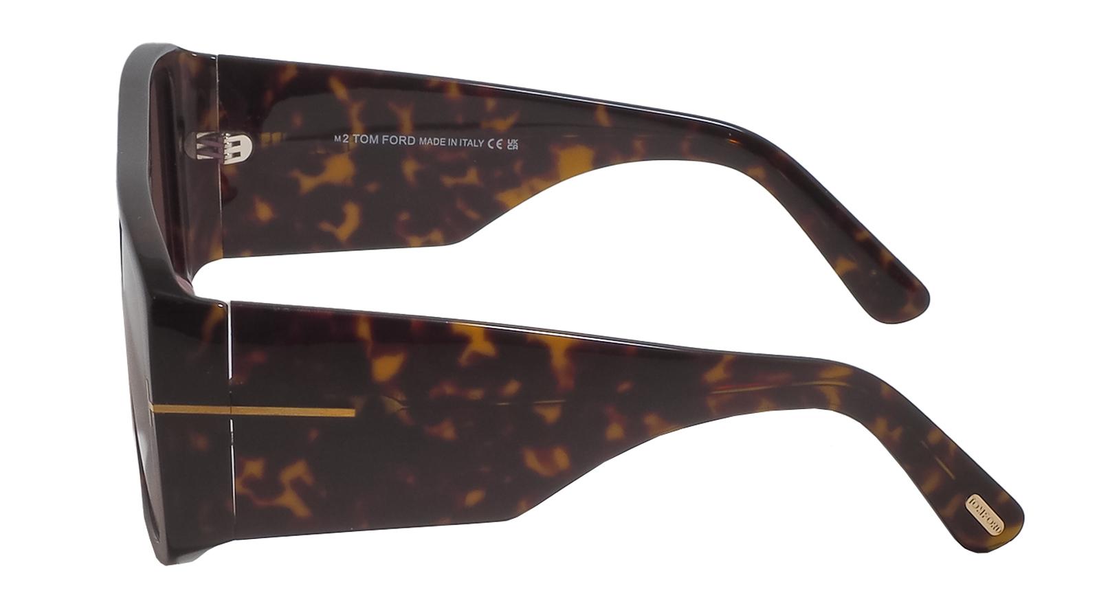 очки Tom Ford 1036 52F