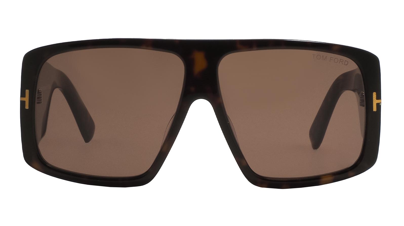 очки Tom Ford 1036 52F