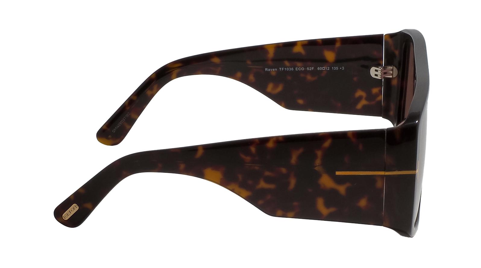 очки Tom Ford 1036 52F