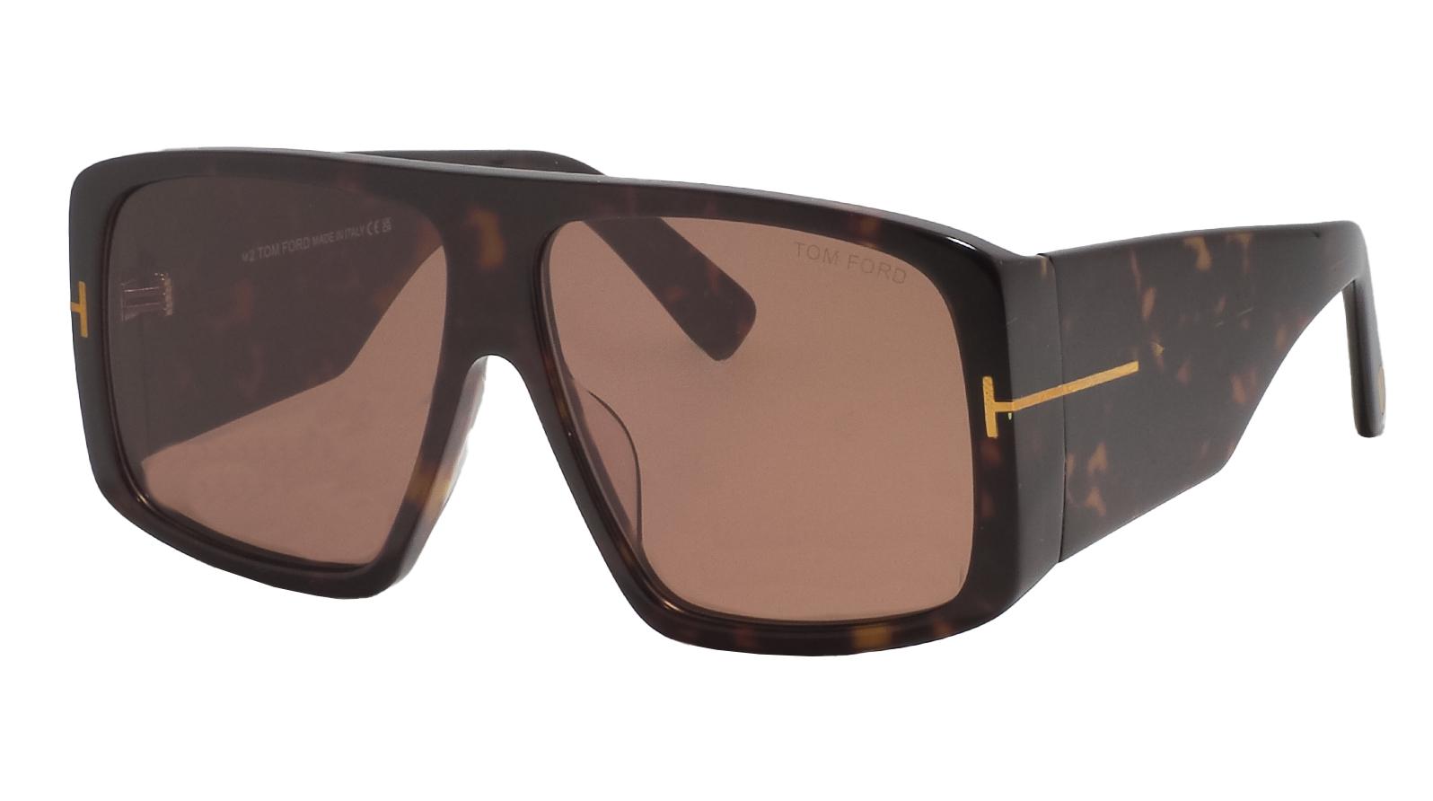 очки Tom Ford 1036 52F