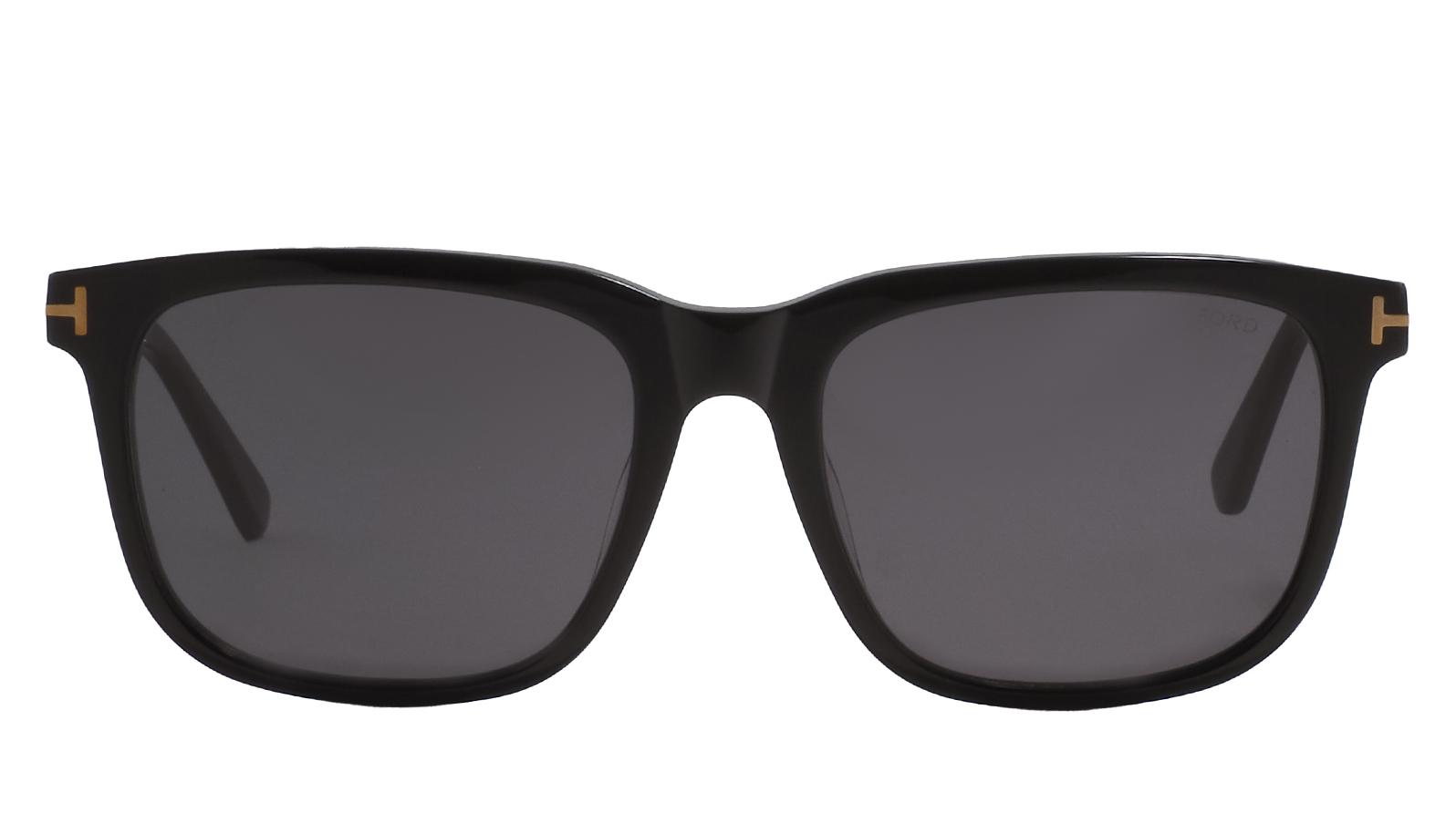 очки Tom Ford 775 001