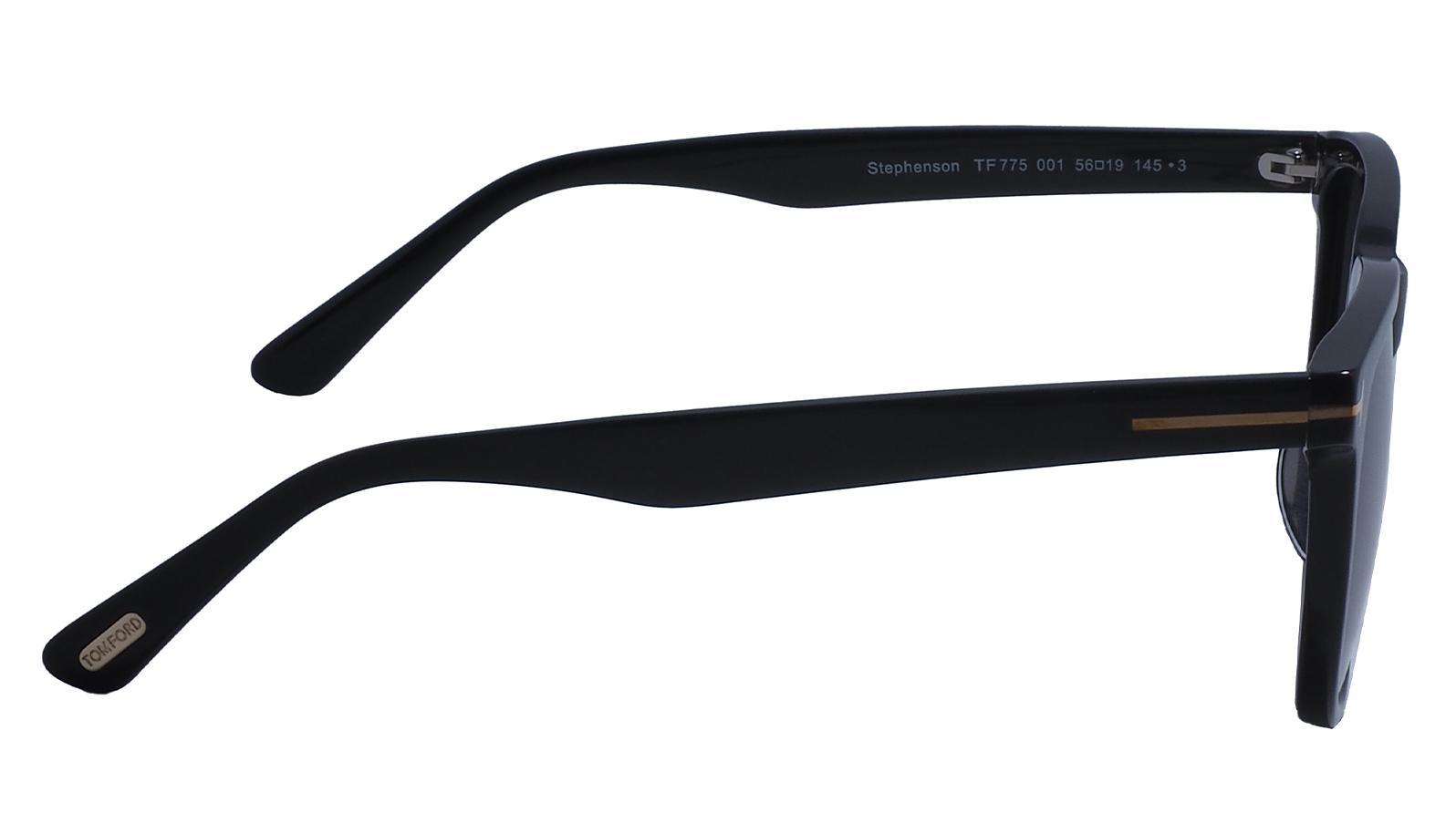 очки Tom Ford 775 001