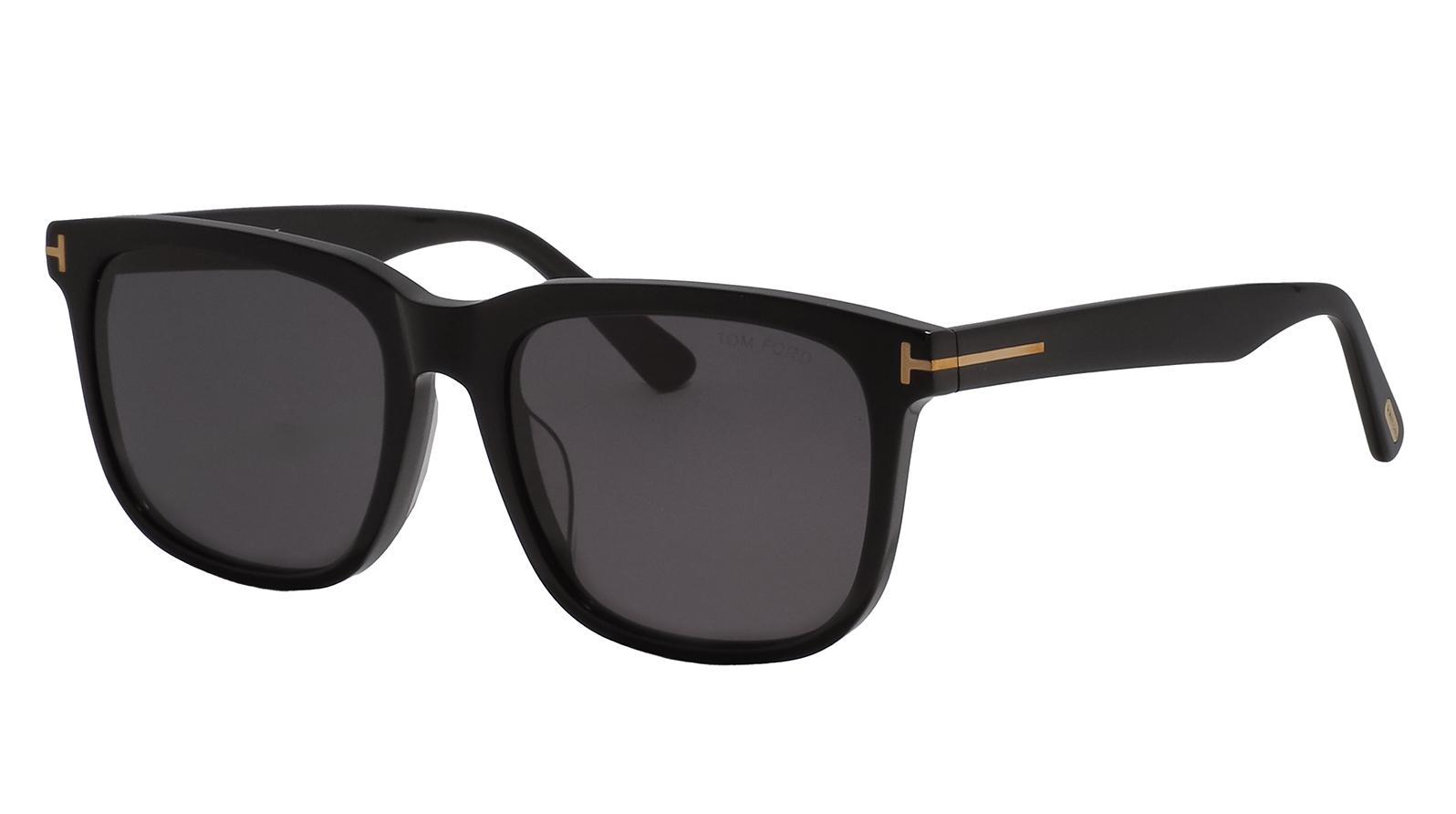 очки Tom Ford 775 001