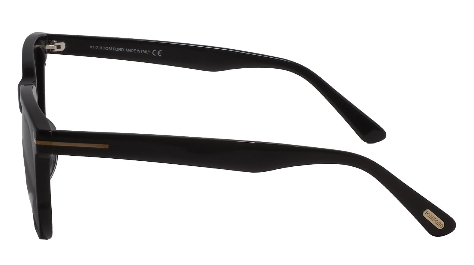 очки Tom Ford 775 001