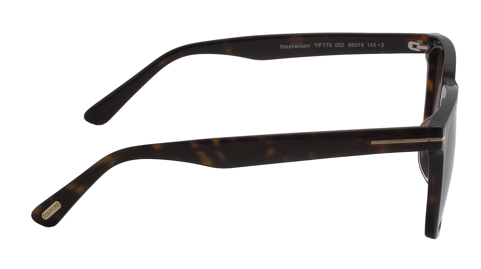 очки Tom Ford 775 052