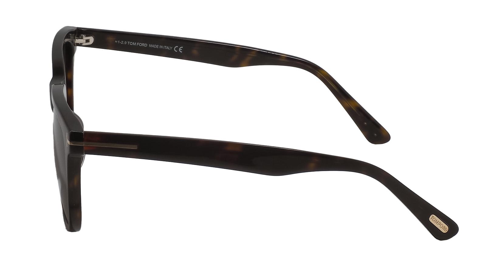 очки Tom Ford 775 052