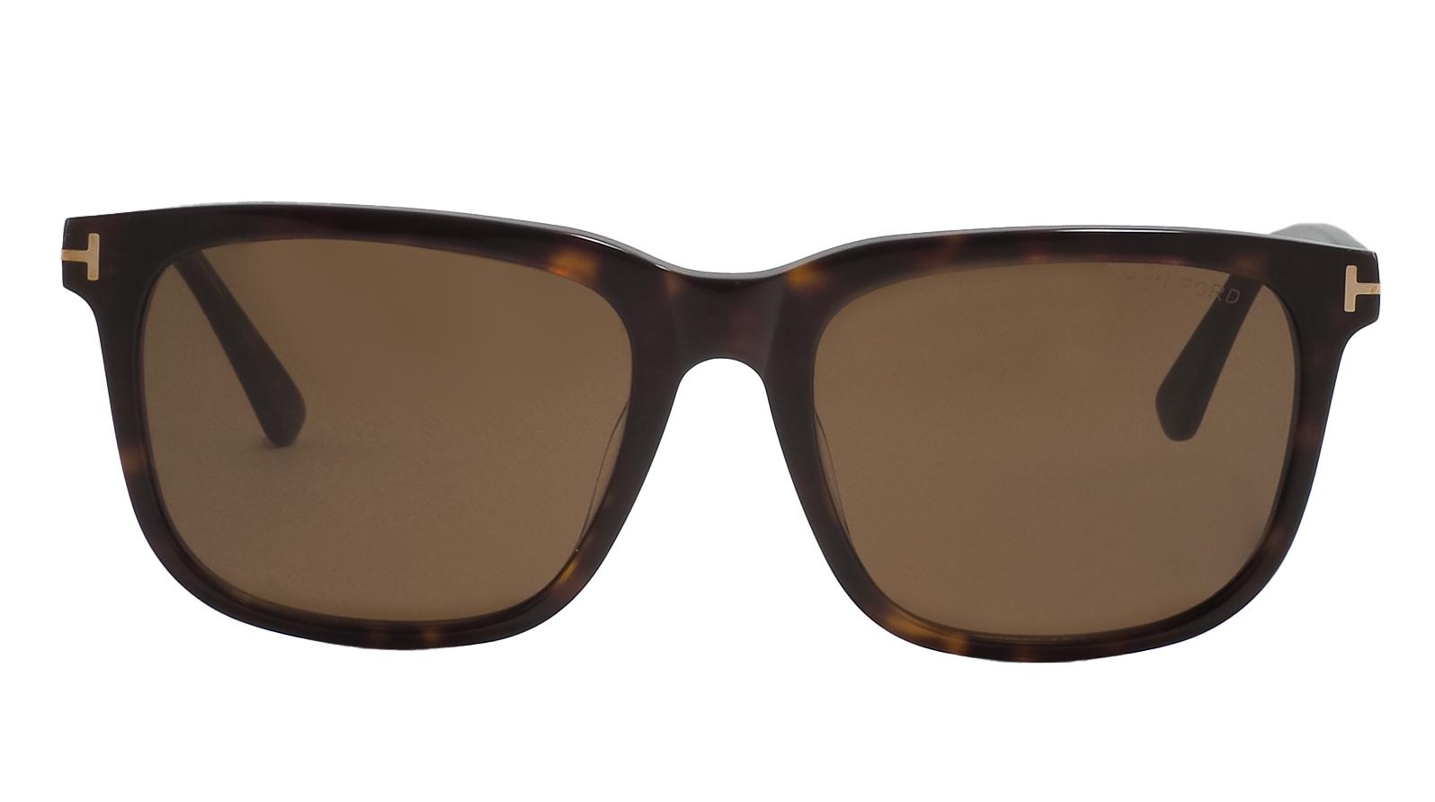 очки Tom Ford 775 052