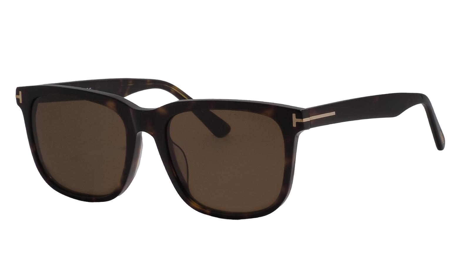 очки Tom Ford 775 052