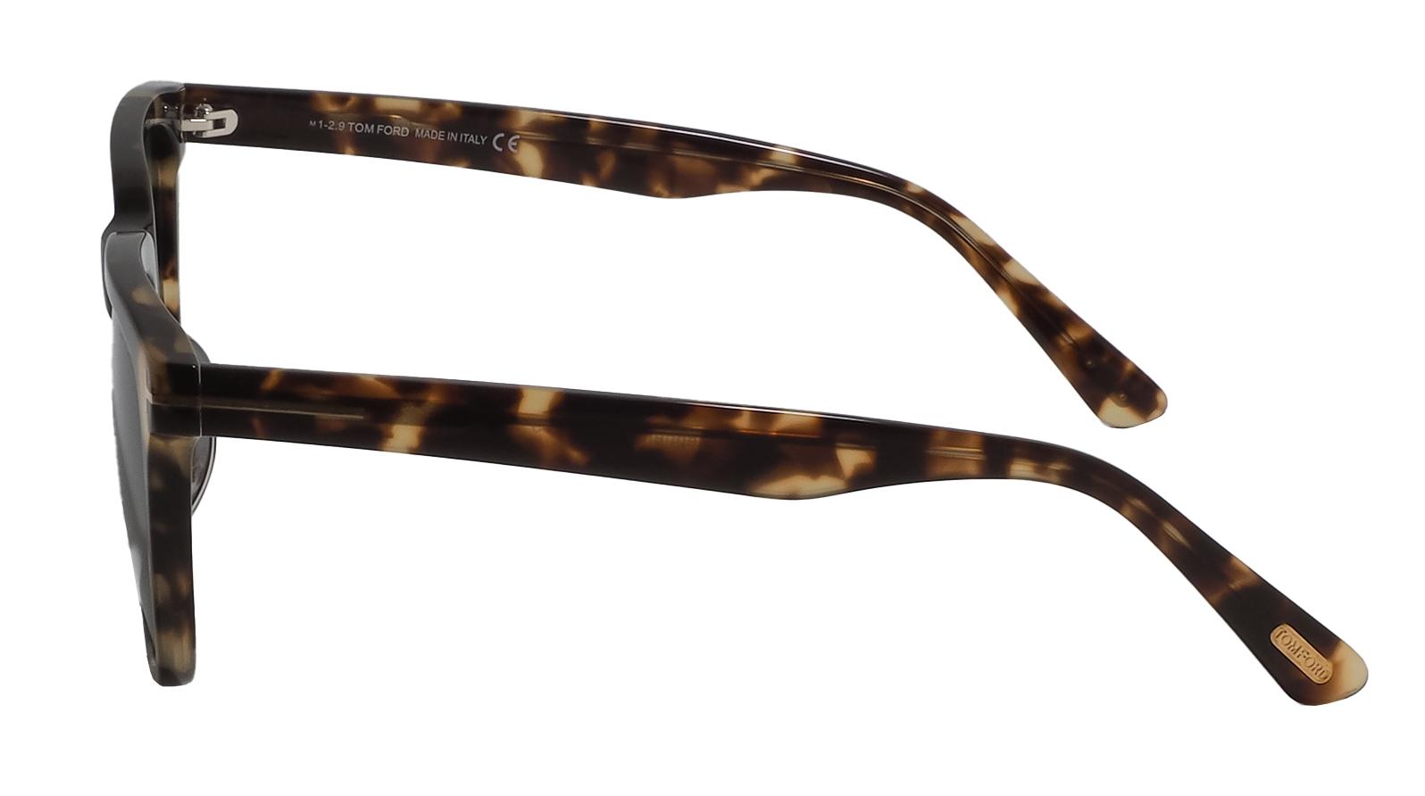 очки Tom Ford 775 52N