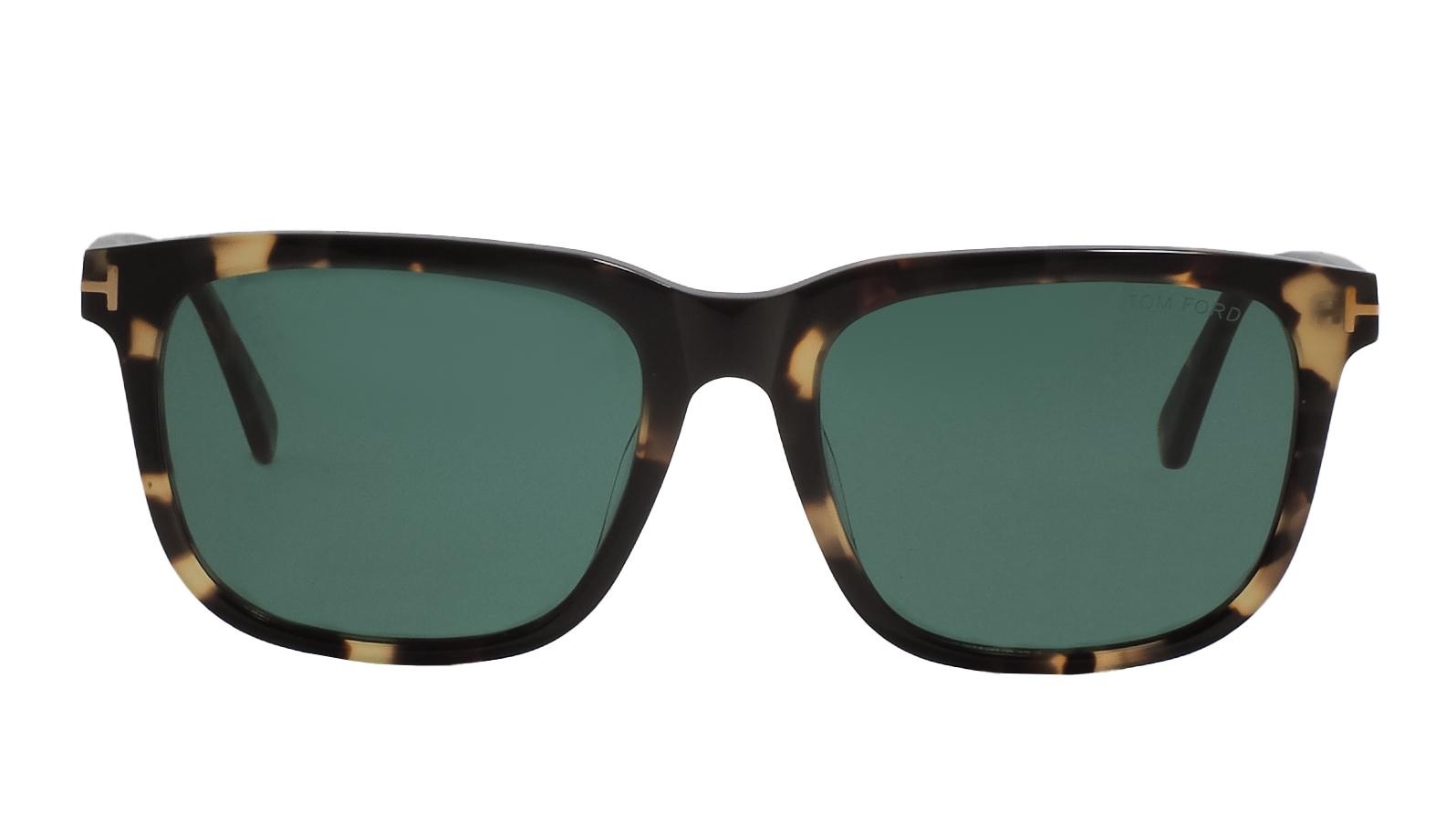 очки Tom Ford 775 52N