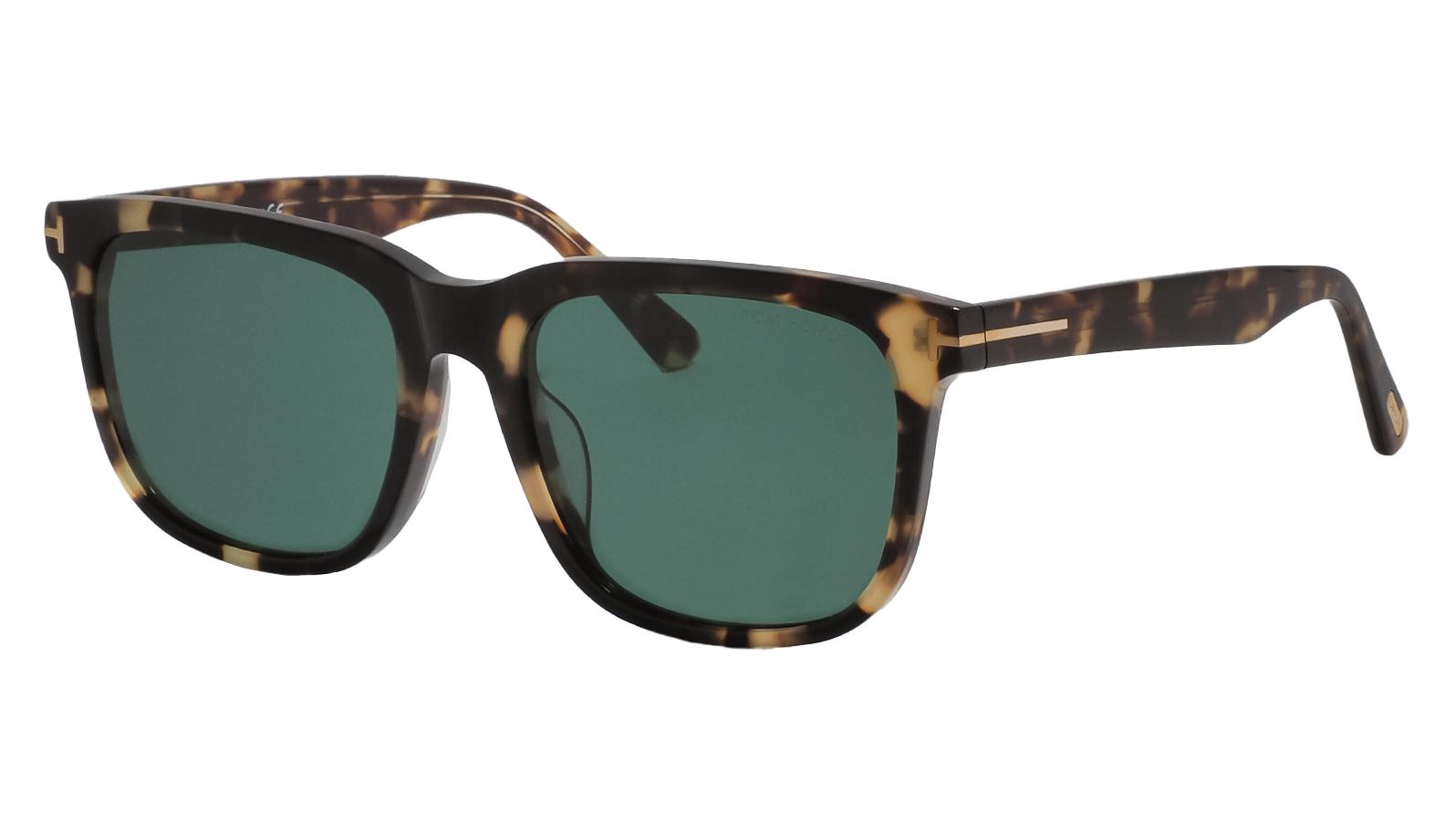 очки Tom Ford 775 52N