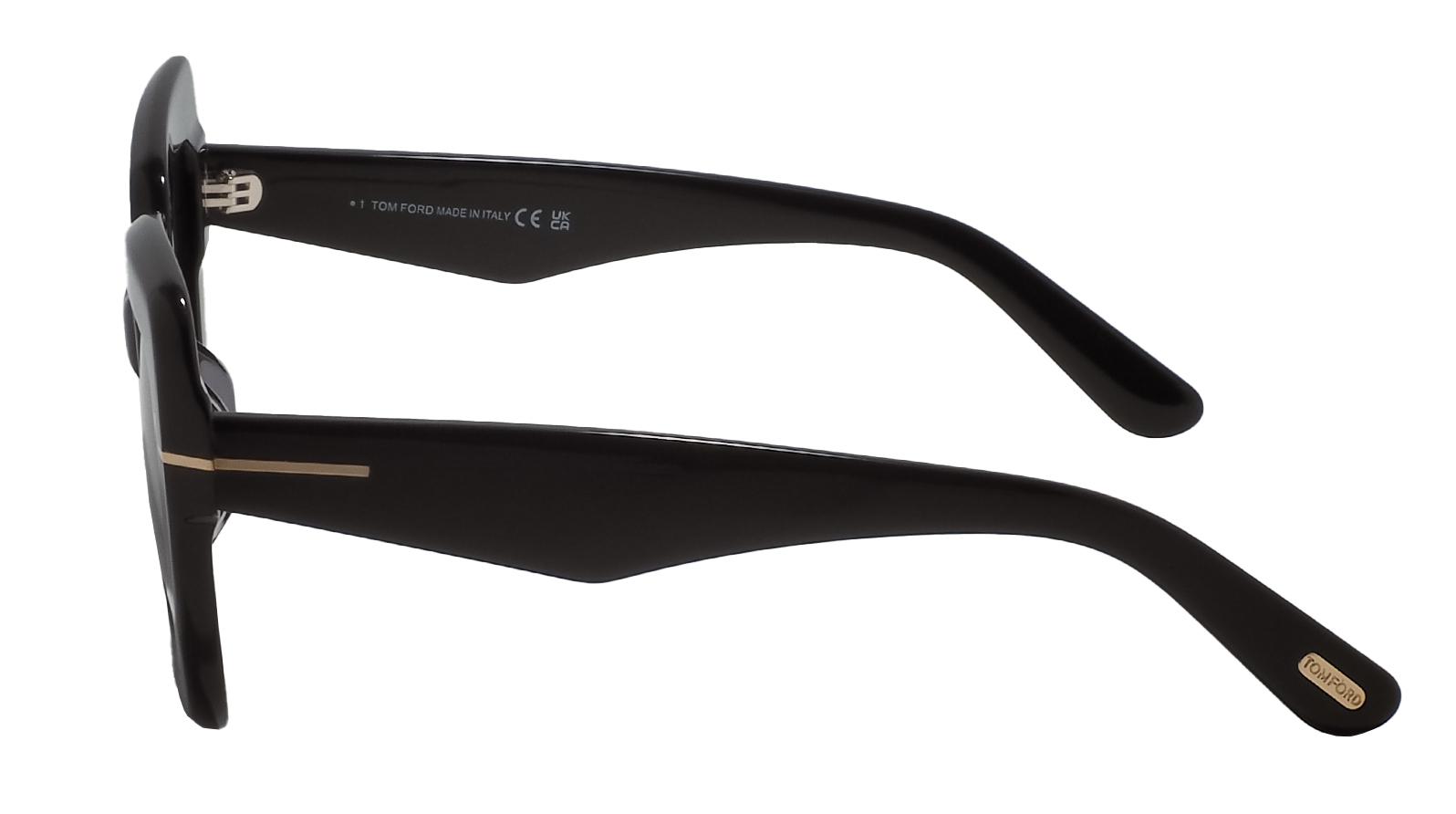 очки Tom Ford 1157 01A