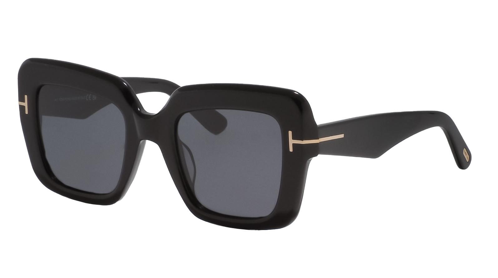 очки Tom Ford 1157 01A