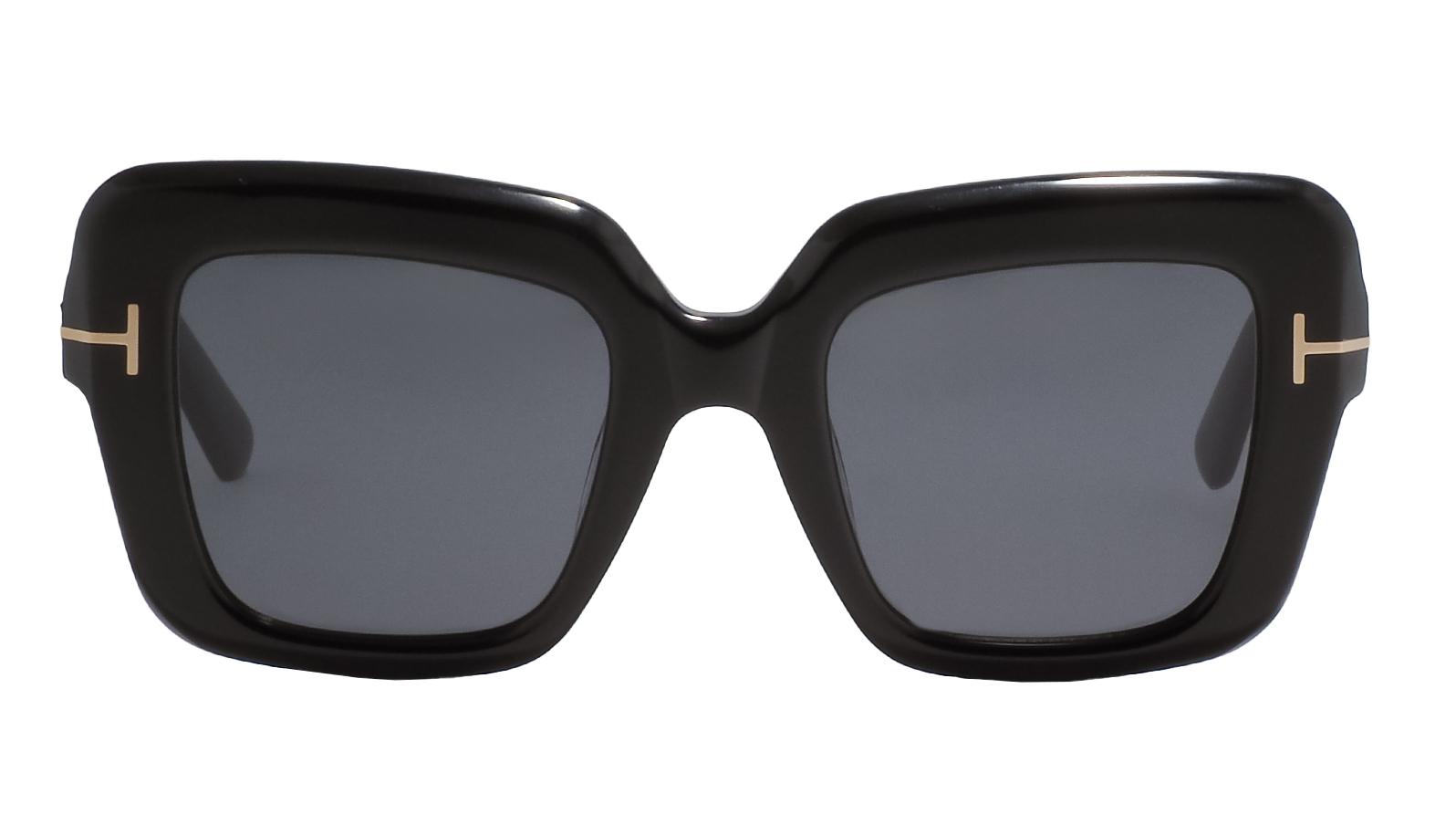 очки Tom Ford 1157 01A