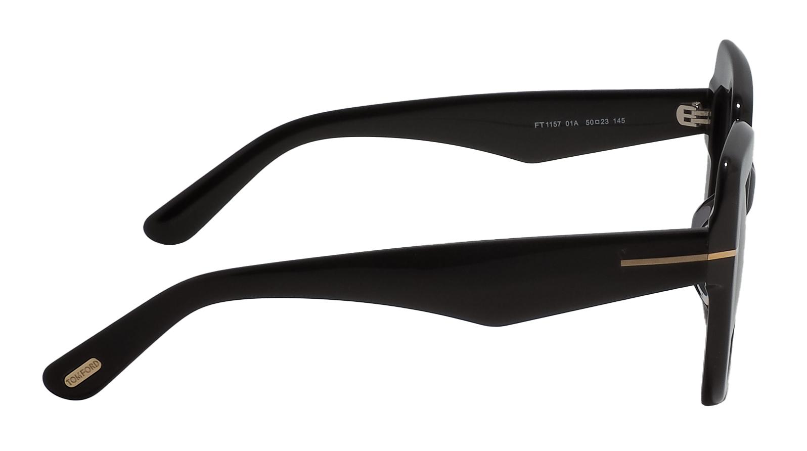 очки Tom Ford 1157 01A