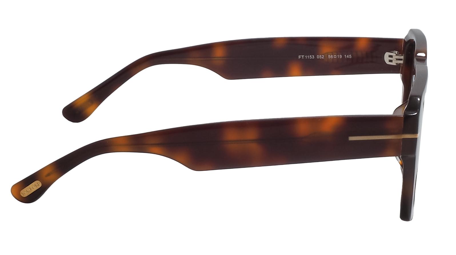 очки Tom Ford 1153 052