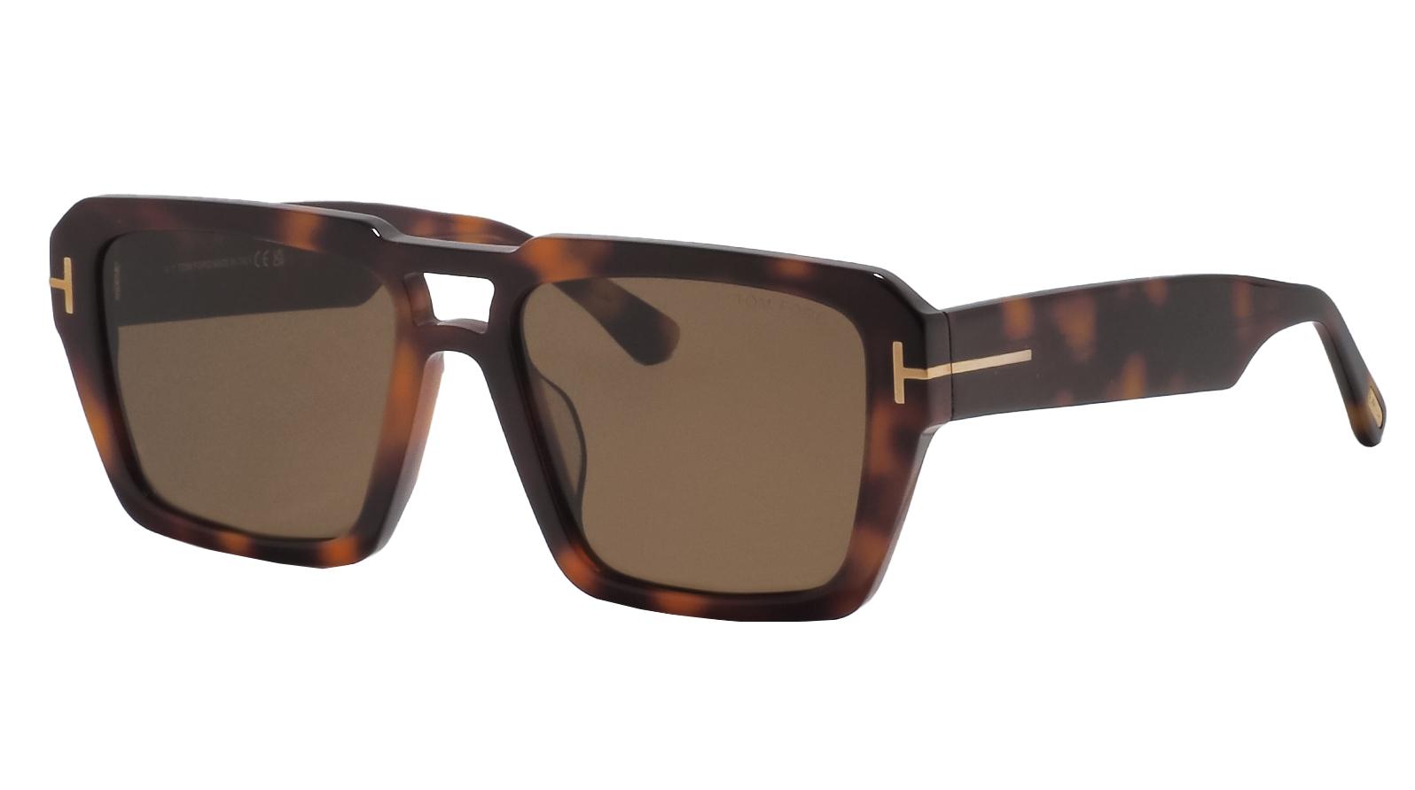 очки Tom Ford 1153 052