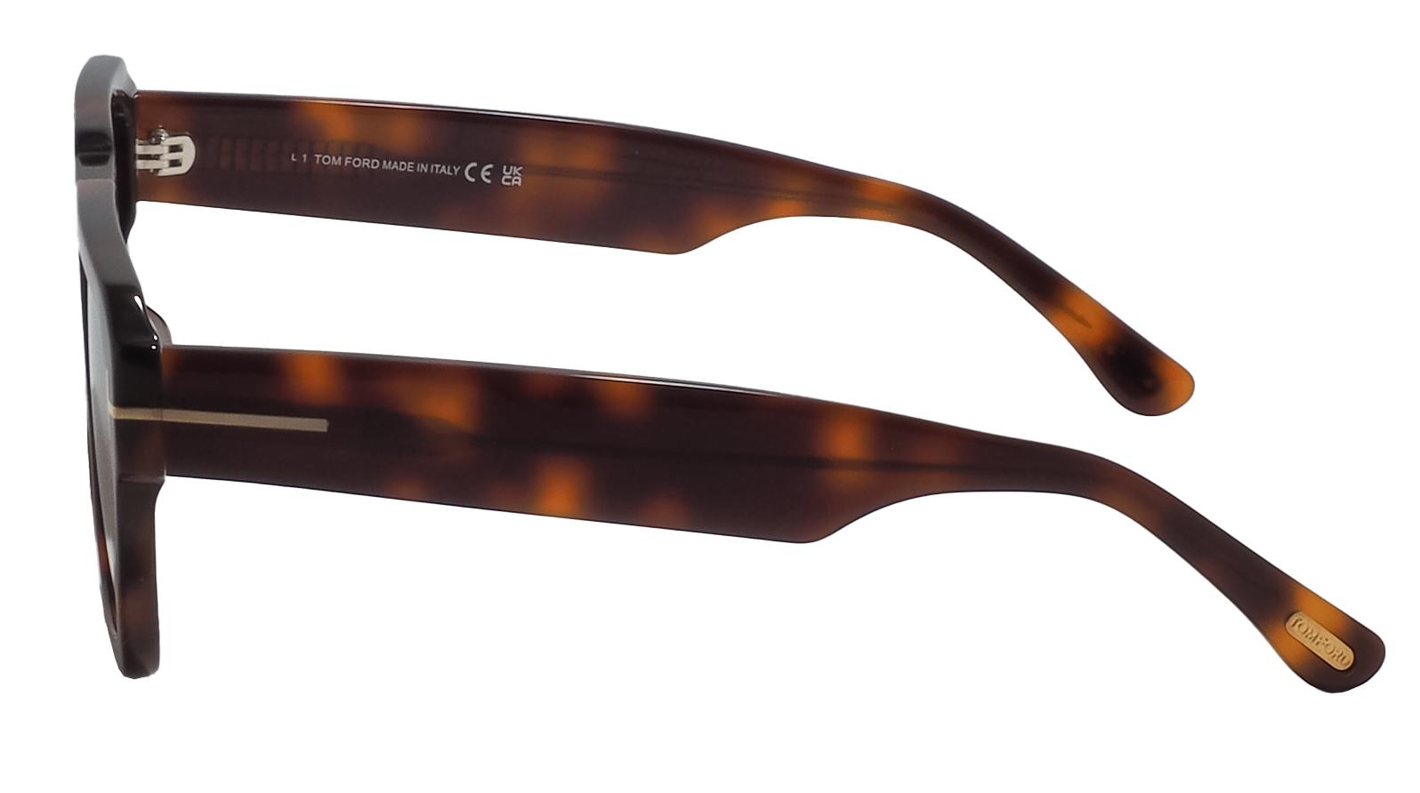 очки Tom Ford 1153 052