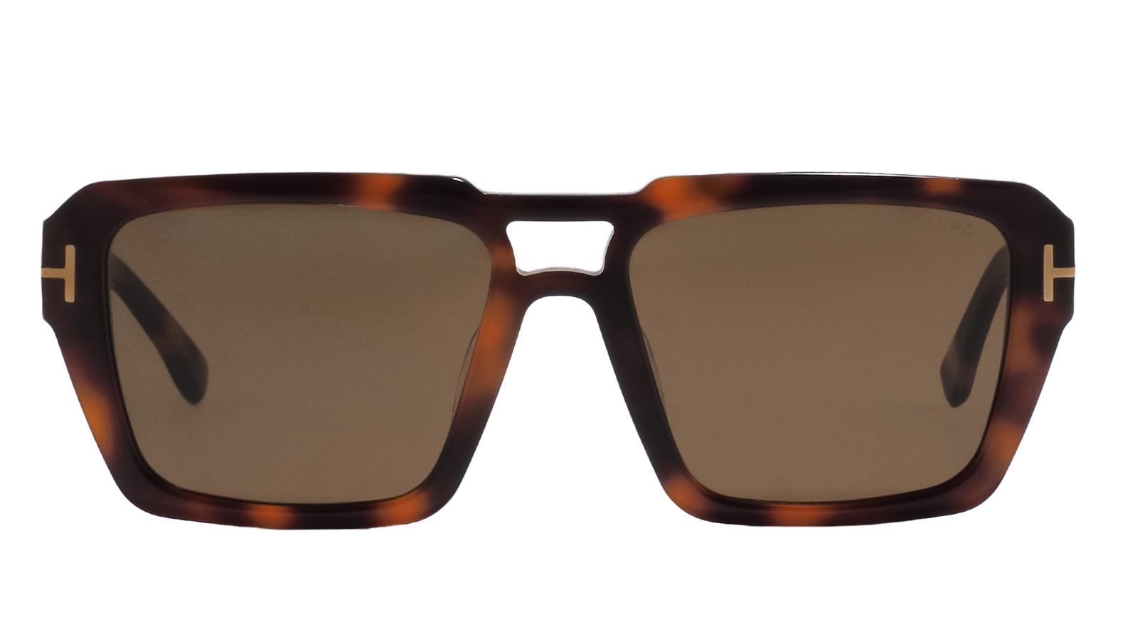 очки Tom Ford 1153 052