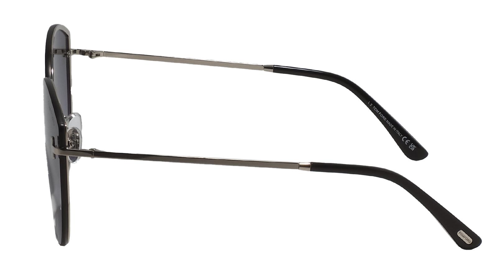 очки Tom Ford 1106 16CE