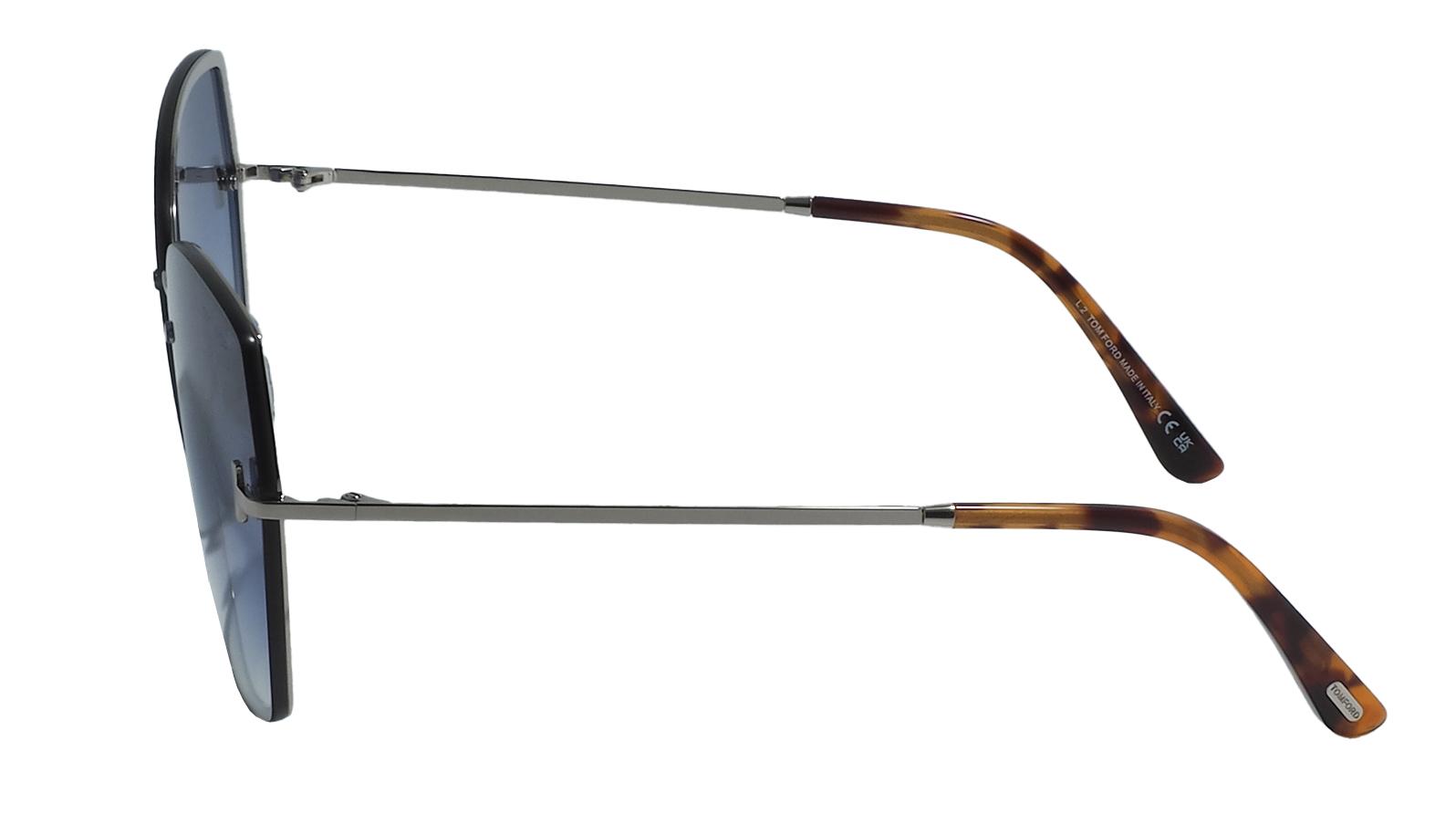 очки Tom Ford 1107 08N