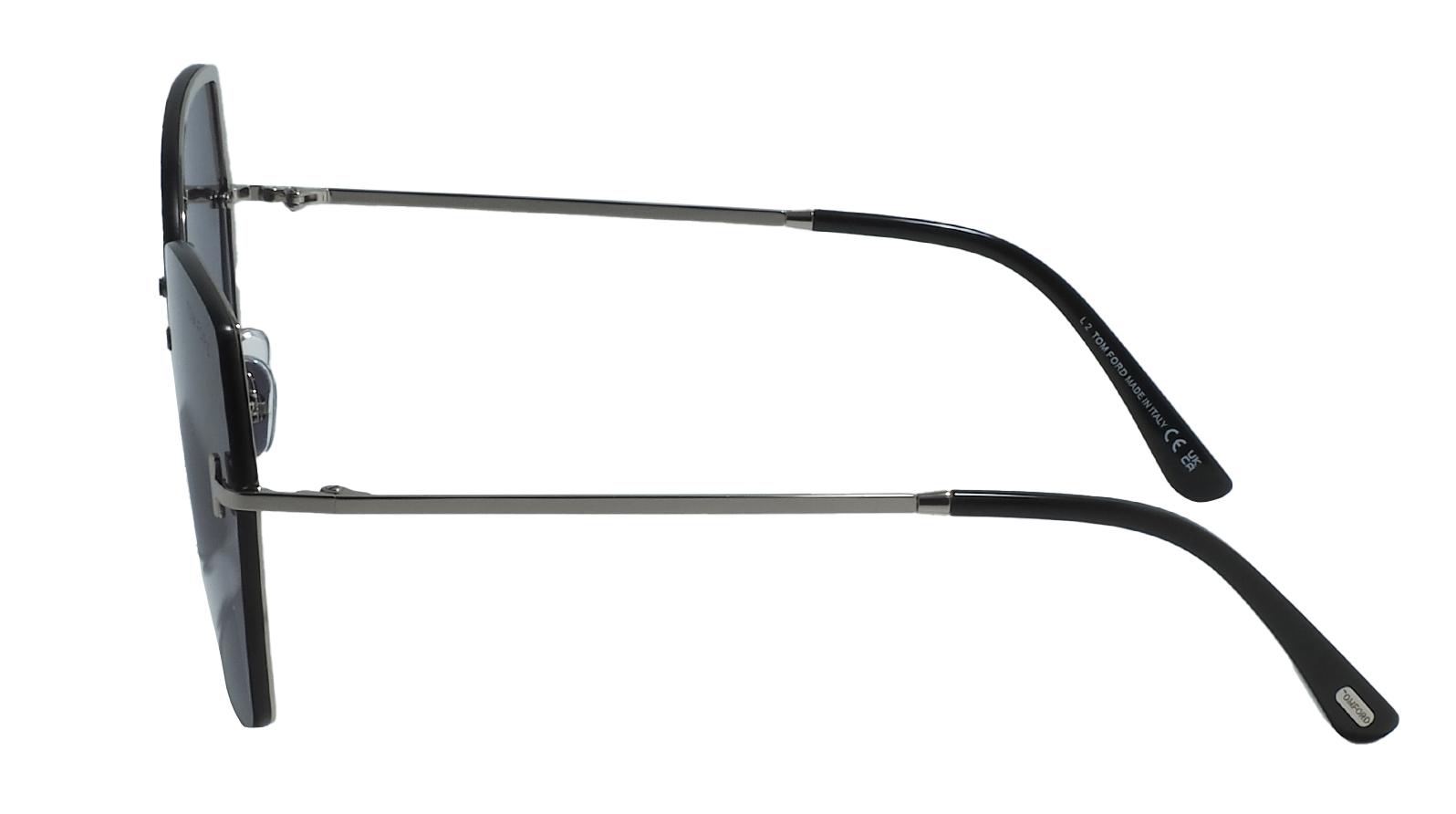 очки Tom Ford 1107 16C