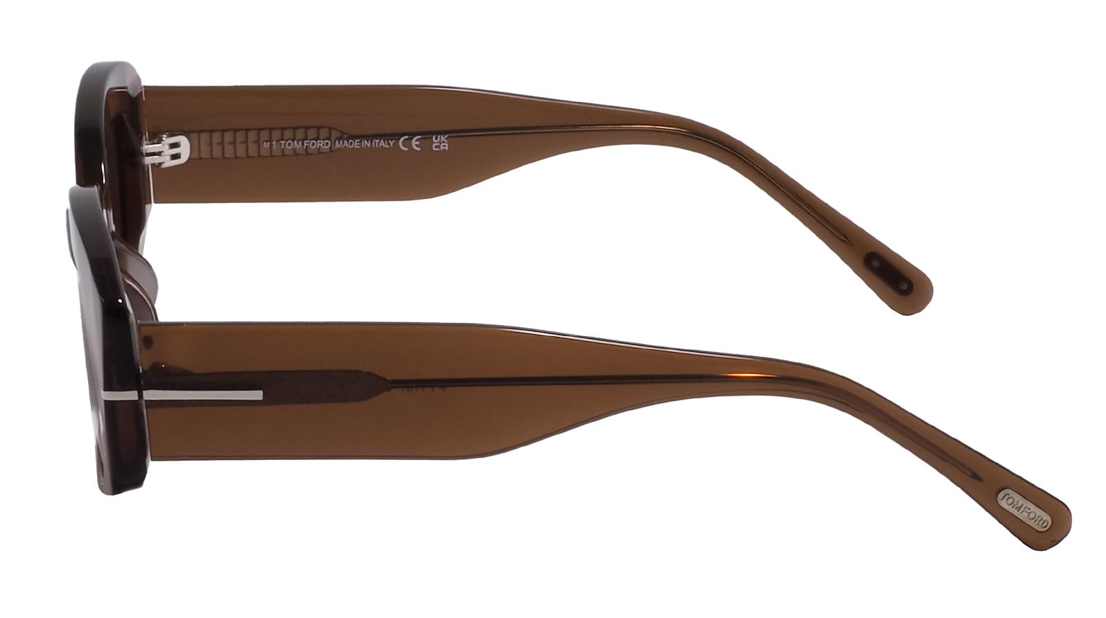 очки Tom Ford 1187 057