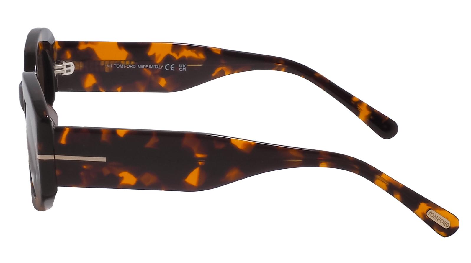 очки Tom Ford 1187 052