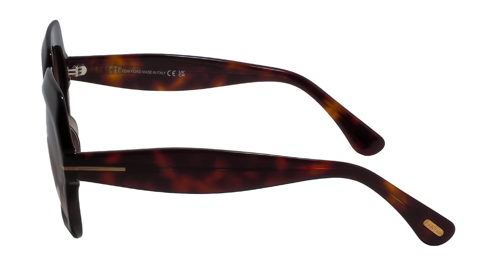 очки Tom Ford 1155 52F