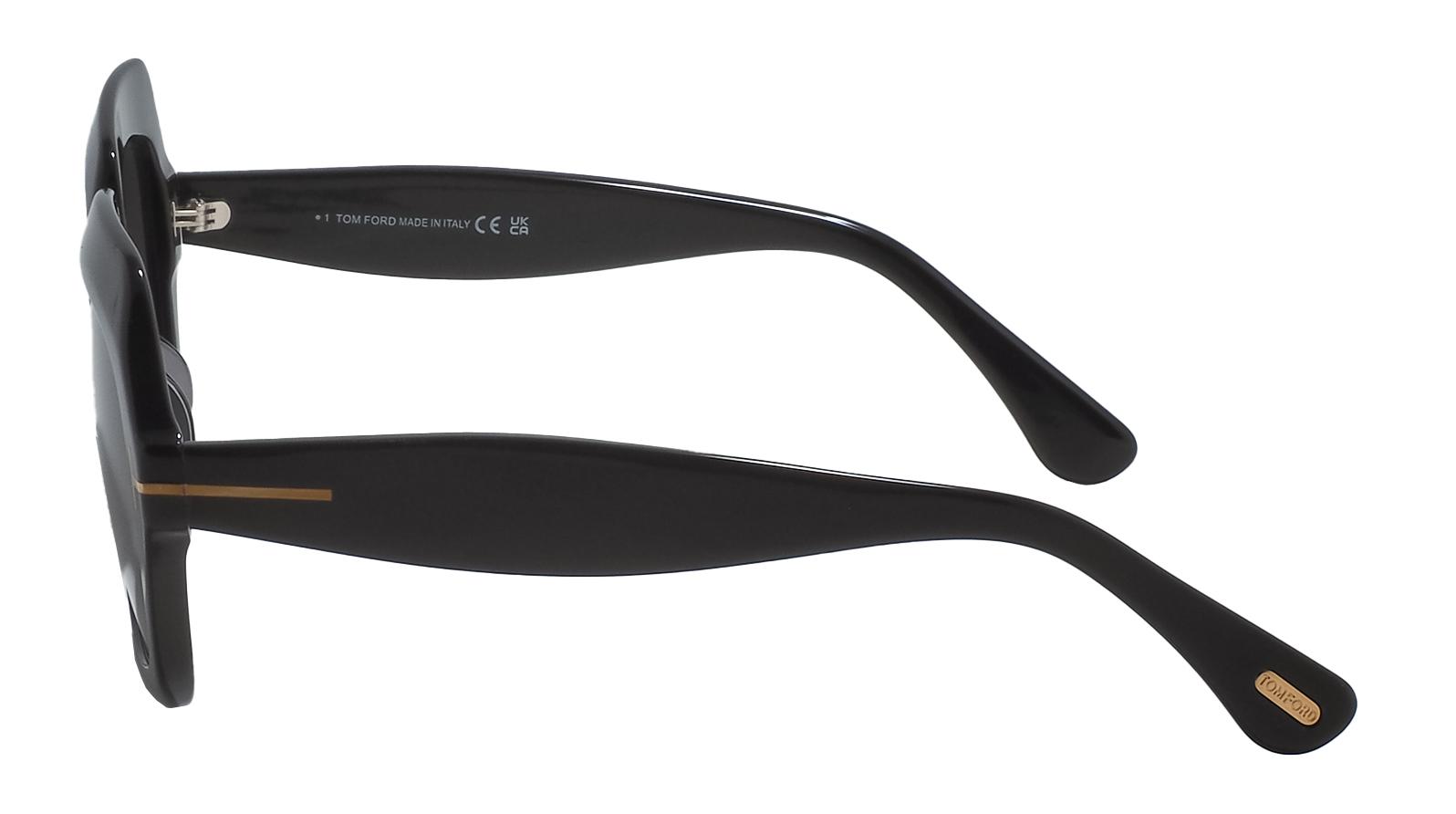 очки Tom Ford 1155 01A