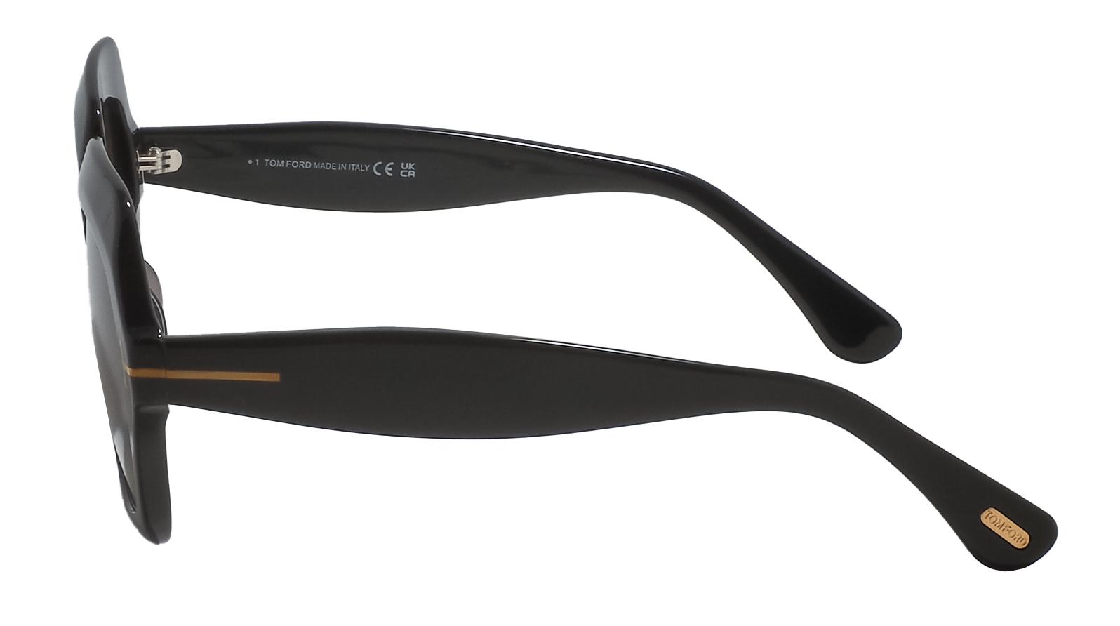 очки Tom Ford 1155 05E