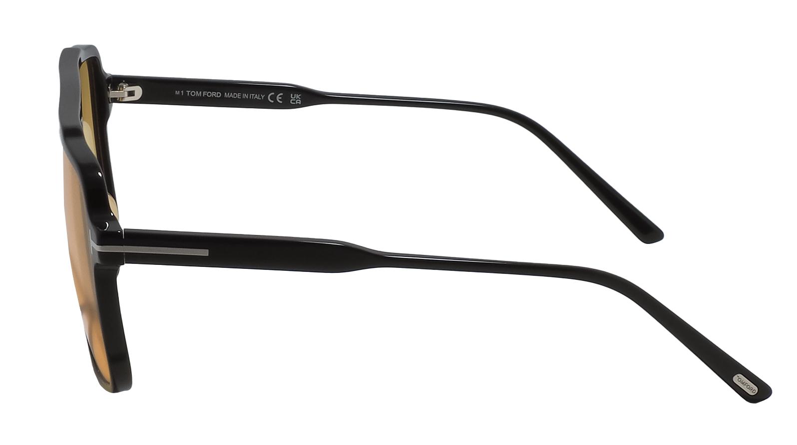 очки Tom Ford 1177 01A